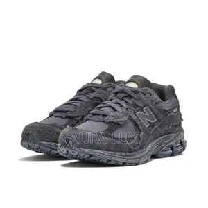 Original New Balance