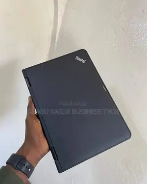 Neuf Ordinateur Portable Lenovo ThinkPad 11e 4GB Intel SSD 128GB