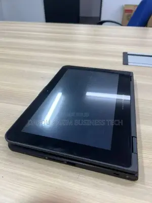 Neuf HP ProBook 11 X360 G2 EE 4GB Intel Celeron SSD 128GB