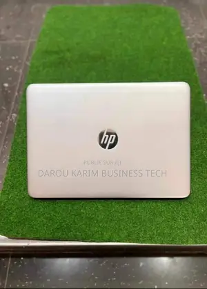 Neuf Ordinateur Portable HP EliteBook 840 G3 8GB Intel Core I5 SSD 256GB