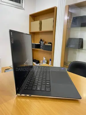 Ordinateur Portable Dell XPS 15 9530 16GB Intel Core I7 SSD 1T