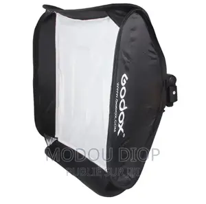 Godox Softbox