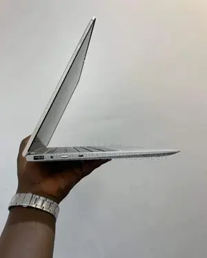 Neuf HP EliteBook X360 1030 G4 16GB Intel Core I7 SSD 512GB