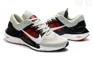 Chaussures Nike Originale Disponible Sys