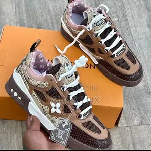 Original Louis Vuitton Stake #54