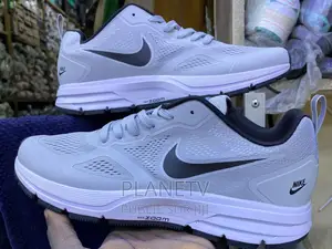 Zoom Nike Original Disponible Gf