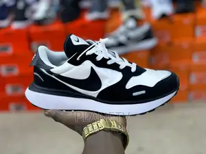 Chaussures Nike Très Jolie Disponible Md