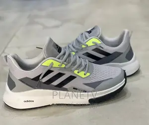 Adidas Très Jolie Disponible TDS