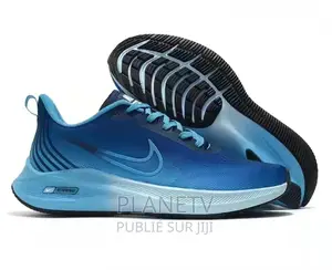 Truning Nike Original Disponible Ss