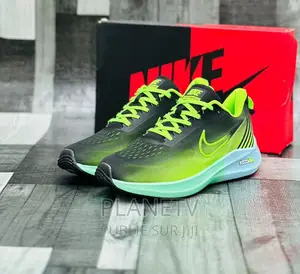 Truning Nike Disponible Nv