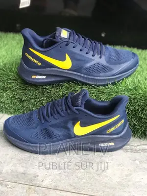 Truning Nike Original Disponible Cf