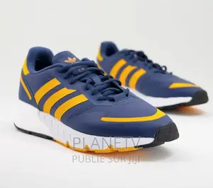 Chaussures De Sport Adidas Disponible NVS