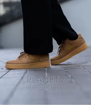 Chaussures Nike Très Jolies Disponible Ss