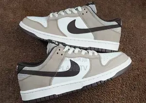 Nike Originale Disponible Of