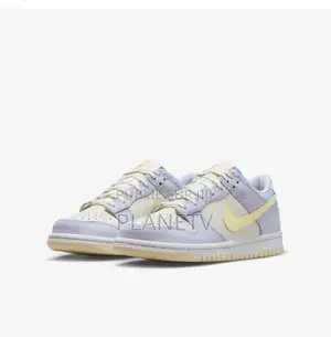 Nike SB Originale by Of