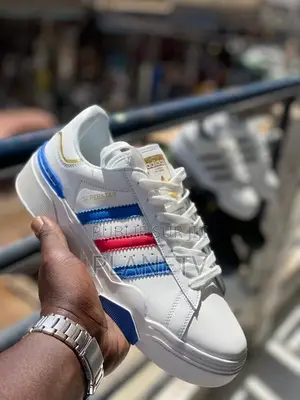 Adidas Originals Disponible TDS