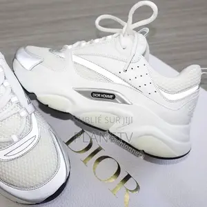 Dior Très Originale Disponible Os