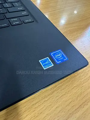 Neuf Dell Vostro 14 5480 4GB Intel Celeron HDD+SSD 256GB