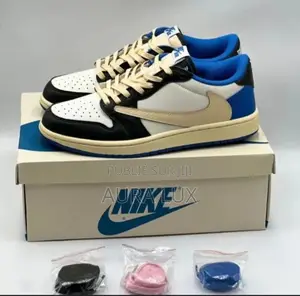 Original Nike Disponible