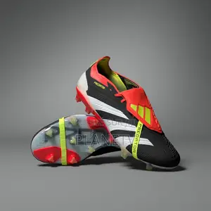 Adidas Predator Élite Génération Originale Disponible Nf