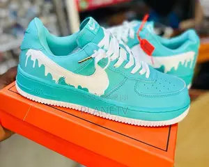 Nike Original Disponible Ds