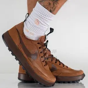 Chaussures Nike Original Disponible Gf TDS Cf