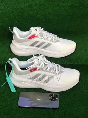 Adidas Originals Disponible Cf