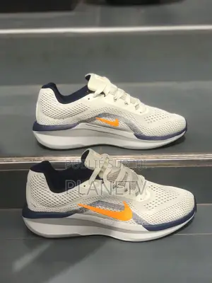 Originale Nike Disponible Cf