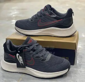 Chaussures Nike Original Disponible NVS
