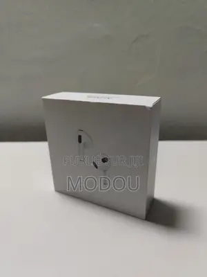 Airpods Pro 3 Original