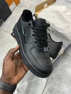 Nike Air Force 1