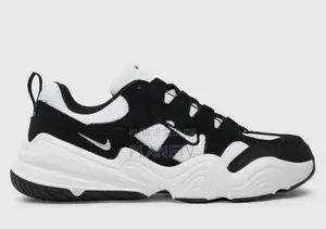 Nike Original Disponible TDS