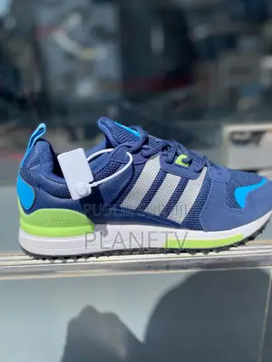 Adidas Originals Disponible Cf