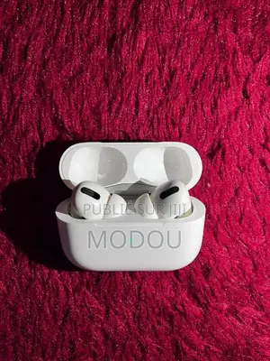 Airpods Pro 2 Original