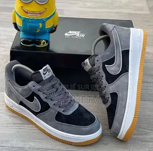 Nike Original Disponible Ss