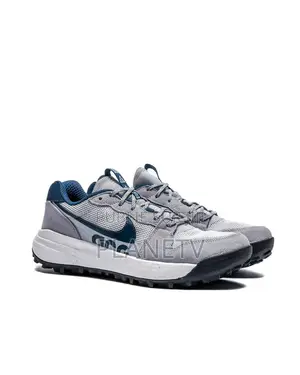 Chaussures Nike Original Disponible TDS