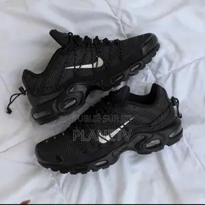 TN Nike Original Disponible VSPMD