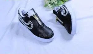 Chaussures Très Jolie Nike Original Disponible VSPMD