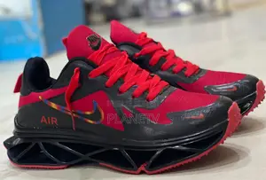 Chaussures Nike Original Disponible TCB