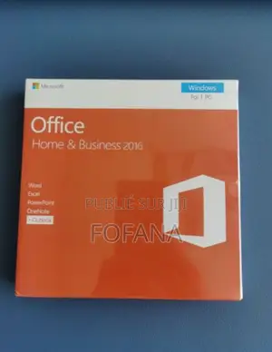 Office 2021 2019 2016