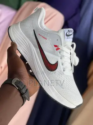 Promo Truning Nike Original Disponible Cn