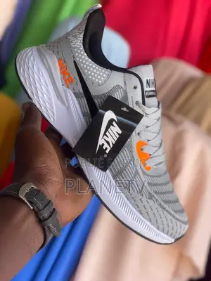 Promo Truning Nike Original Disponible Cn