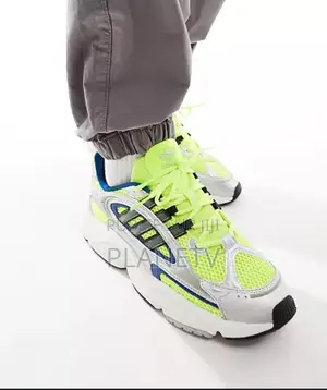 Adidas Originals Disponible Of