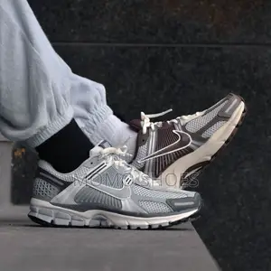 Chaussures Nike Zoom Vomero