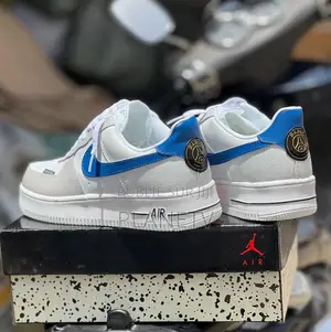Nike Originale Disponible Wcmd3