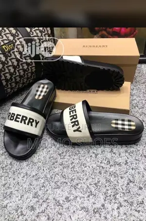Chaussures Sandales OG