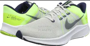 Nike Originale Truning Disponible TDS