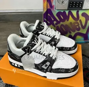 Louis Vuitton Original