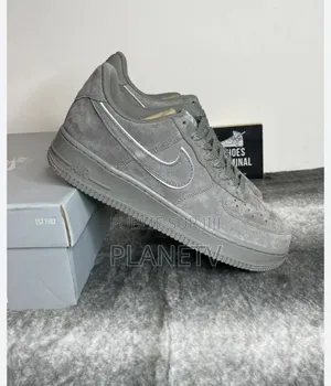 Nike Air Force One Disponible Tb