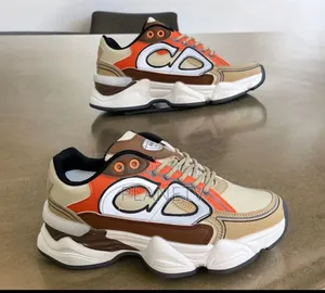 Dior Homme B30 Disponible Tb